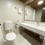 Reich Motel