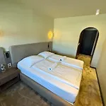 Reich 3* Velenje