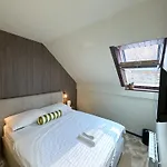 Reich