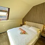Reich Motel Velenje