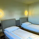 Motel Reich Velenje