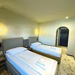 Reich 3*