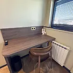 Reich 3* Velenje