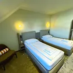 Motel Reich