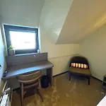 Reich Motel 3*