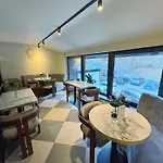 Reich Motel Velenje