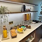 Reich 3* Velenje