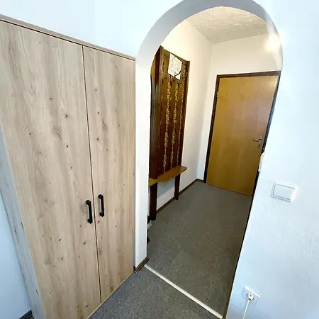 Reich Motell Velenje