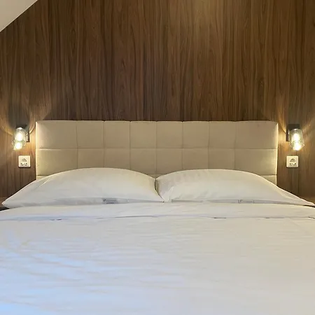 Motel Reich Velenje