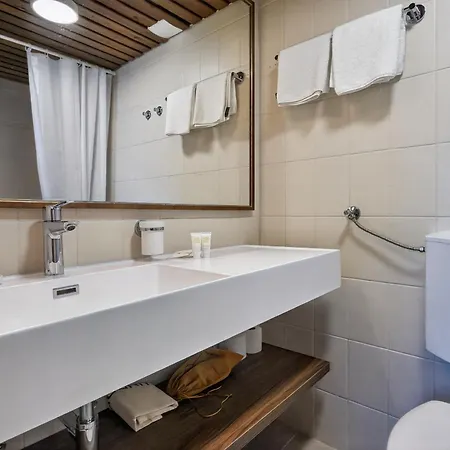 Reich 3* Velenje
