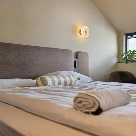 Motel Reich Velenje
