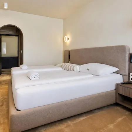 Motel Reich 3*